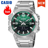 Premium Casio AMW 870D With Box