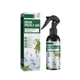 Anti Bacteria Mite Killer Spray