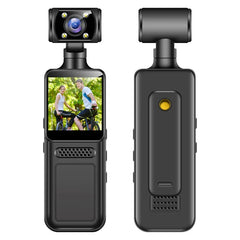 3-Axis Gimbal Stabilizer